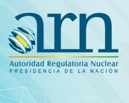 ASUMIÓ EL NUEVO DIRECTORIO DE LA AUTORIDAD REGULATORIA NUCLEAR