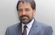 Julián Gadano al frente de la Subsecretaría de Energía Nuclear