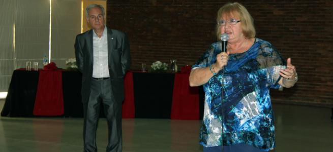 BALANCE 2015 EN CNEA