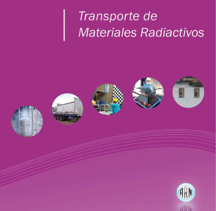 Elaboración participativa de normas regulatorias