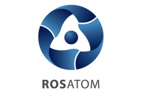 RosAtom_logo