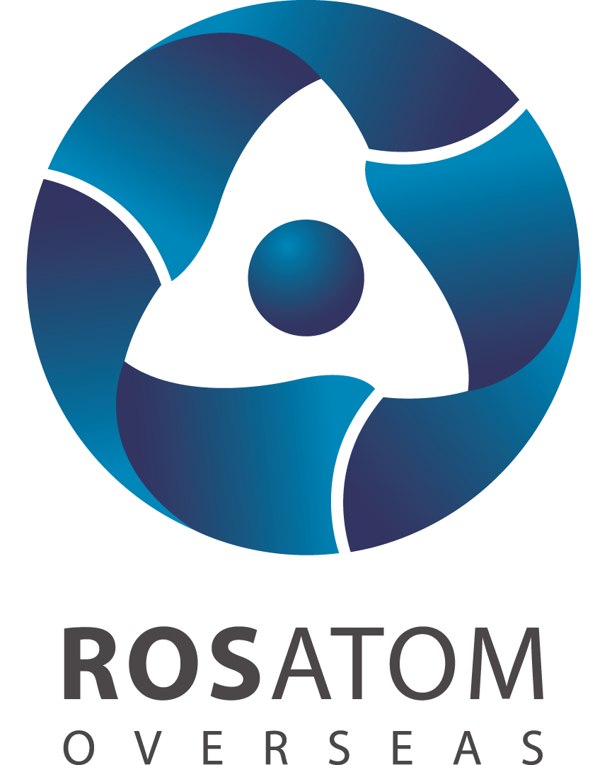 Rosatom prevé una cartera de pedidos de $130.000 millones en 2018