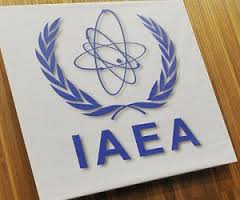 La ARN celebra el 69° aniversario de la entrada en vigor del Estatuto del OIEA