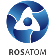 ROSATOM ayuda a Vietnam en construcción de mini plantas hidroeléctricas