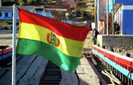 ABEN BUSCA PROFESIONALES BOLIVIANOS PARA QUE FORMEN PARTE DE SU EQUIPO DE TRABAJO