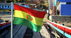 ABEN BUSCA PROFESIONALES BOLIVIANOS PARA QUE FORMEN PARTE DE SU EQUIPO DE TRABAJO
