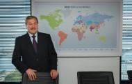 Extensión de vida de la planta nuclear de Armenia: antecedentes de una cooperación