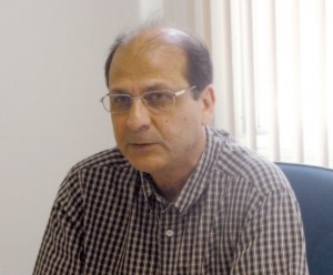 Rondinelli