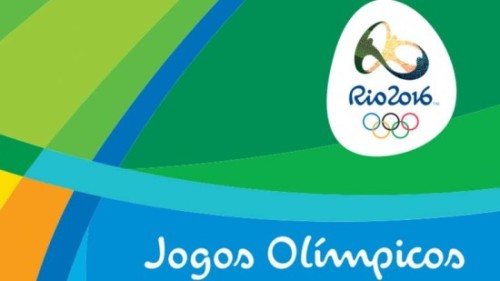 La Comisión Nacional de Energía Nuclear de Brasil (CNEN) participa en el Grupo de Seguridad para los Juegos Olímpicos y Paralímpicos Río De Janeiro 2016