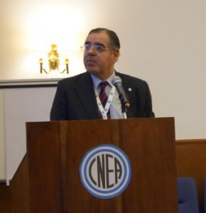 Dr. Osvaldo Azpitarte