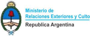 logo-min