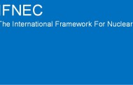 Nucleoeléctrica Argentina participa de la Conferencia Latinoamericana de la Energía Nuclear