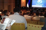Rosatom en la Conferencia Latinoamericana del IFNEC