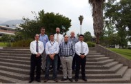 Taller del FORO sobre Blindajes en Instalaciones con Ciclotrón y Radiofarmacia
