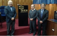 El Instituto Peruano de Energía Nuclear (IPEN) realizó la 7° reunión anual reguladora sobre radiografía industrial.