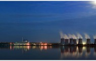 El primer reactor de Gen 3+ del mundo inicia su operación comercial