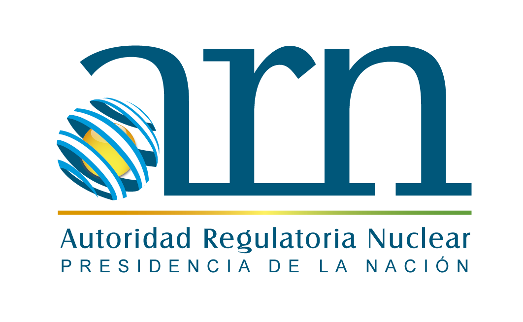 La Autoridad Regulatoria Nuclear elaboró una guía con recomendaciones para el diseño y desarrollo de planes de monitoreo radiológico ambiental
