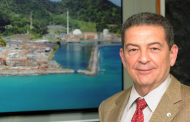 NUCLEAR: Solución y Problema