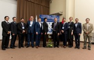 Paraguay: seminario ruso sobre las aplicaciones de la tecnología nuclear