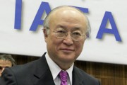 ABACC expresa sus condolencias ante el fallecimiento de Yukiya Amano