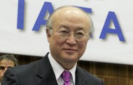 ABACC expresa sus condolencias ante el fallecimiento de Yukiya Amano