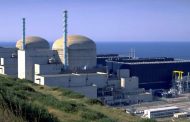 ¿La decisión de Francia de reducir su aporte nuclear a la matriz energética a un 50% se debe a una voluntad política por diversificar la matriz o a alguna debilidad técnica de la energía nuclear? 