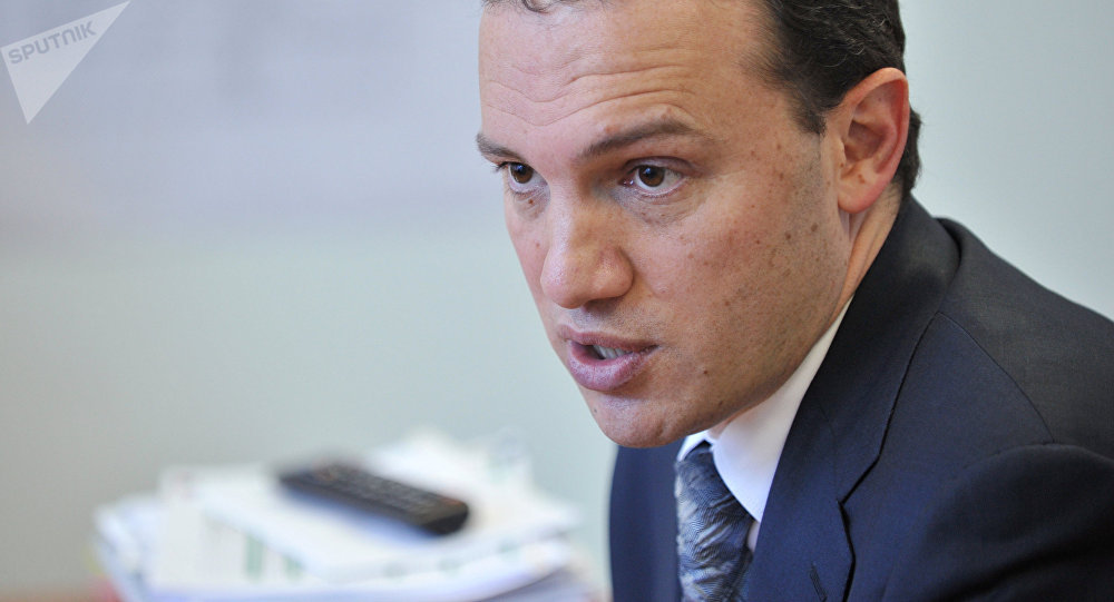 El centro nuclear en Bolivia, la instalación que marcará un antes y un después