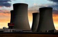 La realidad de las aplicaciones de la energía nuclear