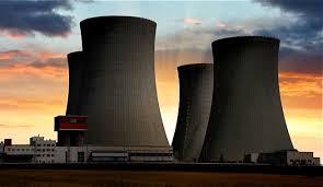 La realidad de las aplicaciones de la energía nuclear