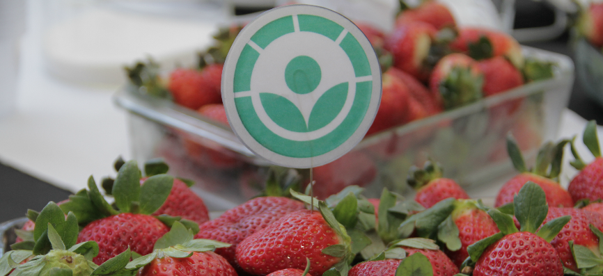 Se aprobó la ampliación de alimentos irradiados en el Código Alimentario Argentino