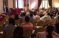 El CEDYAT en la Reunión Anual de la AATN de Argentina