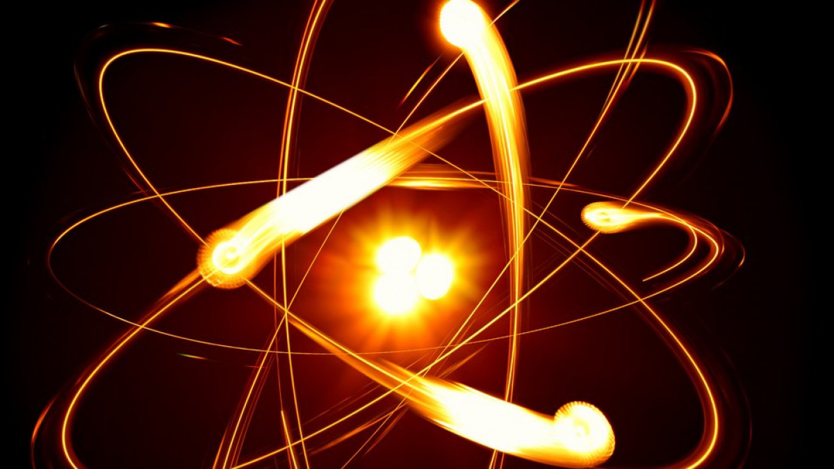 Físicos nucleares de América Latina se reúnen en Cuba