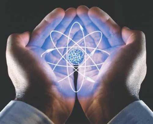 Cuba: simposio sobre Física Nuclear