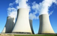El sector nuclear español generador de empleo y riqueza