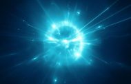 La fuente de energía inagotable de la fusión nuclear, un paso más cerca
