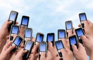 ¿Es cierto que los teléfonos celulares emiten radiación y que pueden ser dañinos para la salud de las personas?