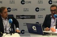 “La energía nuclear es segura, no emisora de CO2 y es competitiva”