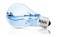 La interdependencia entre la energía y el agua