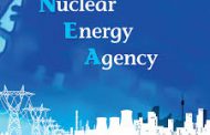 Agencia de Energía Nuclear de la OCDE -Antecedentes y directrices vigentes-