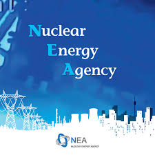 Agencia de Energía Nuclear de la OCDE -Antecedentes y directrices vigentes-