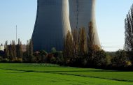 México, EEUU y Armenia: la energía nuclear 'salvadora' ante catástrofes naturales