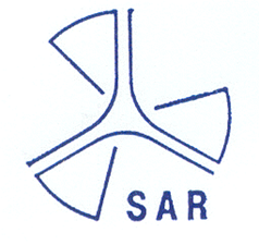 SOCIEDAD ARGENTINA DE RADIOPROTECCIÓN 52 años fortaleciendo la protección radiológica en Argentina y en el mundo