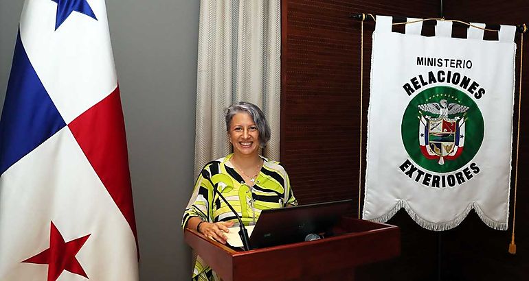 Panamá: Cancillería realiza taller para cooperar con el OIEA