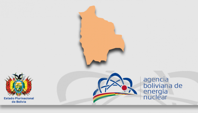 Bolivia lanza Becas para estudiar radioterapia, tecnología y medicina nuclear en Rusia y Argentina
