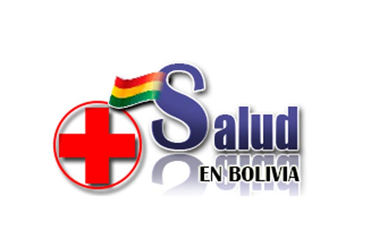 Bolivia inicia amplio plan de inversiones en investigación y medicina