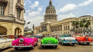 Cuba presentó sus experiencias en la gestión de fuentes selladas en desuso