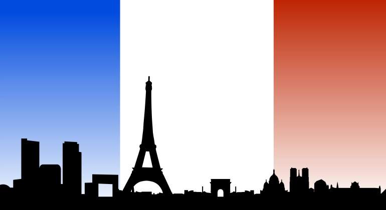 Expertos completaron misión sobre seguridad nuclear en Francia