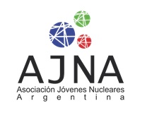 Comunicado de prensa