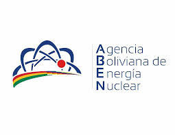 Bolivia expouso en Rusia resultados en tecnología nuclear