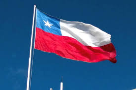La Corporación Estatal 